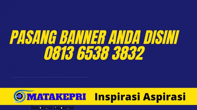Ads 7