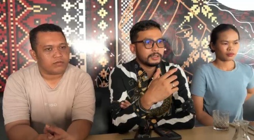 Minta Gelar Perkara Khusus, Ada Fakta yang Belum Terungkap Kasus Homestay Mimi Coco