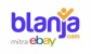blanja.com Jadi Platform e-commerce Mitra Binaan UMKM