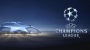 Ini Jadwal Siaran Langsung Liga Champions Dini Hari Nanti