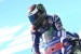 Sebagai Kado Perpisahan, Ini yang Dinginkan Lorenzo 