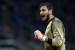 CEO Juventus: Kami Tidak Memikirkan Donnarumma