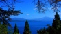 Birunya Danau Tazawa dan Nikmatnya Sake Beras Jepang