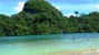  Pulau Sempu, Mirip Tempat Syuting The Beach