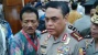 Demo 212, Polisi Tidak Bawa Senjata