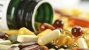 Jangan Konsumsi Multivitamin Setiap Hari