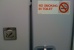 Ke Manakah Tempat Pembuangan Akhir Toilet Pesawat?