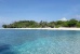 Pulau Nailaka, Pinggir Pantai yang Berbeda