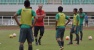 Indonesia Vs Vietnam, Adu Taktik Riedl dan Muridnya