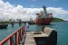 Susun Draft Blueprint Kemaritiman Jelang Asean Connectivity Towards 2025