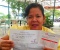 Dapat Voucher, Veni Harus Kecewa Tak Dapat Digunakan