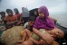 Bantuan Indonesia ke Rohingya Fokus ke Kemanusian 