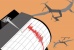 Ribuan Orang Diungsikan saat Chile Diguncang Gempa Bumi 7,6 SR