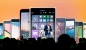 Perseteruan Nokia dengan Apple terus Berlanjut 