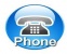 AWAS... Abaikan Panggilan Telepon Kode +77