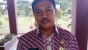Sebanyak 1.103 Warga Tanjungpinang Ngidap HIV/AIDS, Mau Terjangkit 