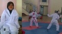 Kemenpora Minta FORKI Sosialisasi Aturan Pemakaian Jilbab di Karate