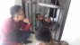 Ayah dan Ibu di Penjara, Balita Empat Bulan ini Ikut 