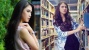Istri ketiga Dodi Triono seorang model, tengah Hamil 7 Bulan 