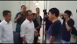 Dianggap Ngeyel, Menteri Hanif Teriak 