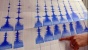 Gempa Melanda Fiji Kawasan Samudera Pasifik 
