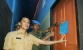Tidak Hanya Tempat Hiburan Kelas Teri, THM Ini pun Tak Luput Kena Sanksi
