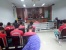 Pria 19 Tahun Jadi Pengedar dan Pemakai Sabu, Ini Sikapnya ke Hakim