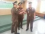 Chadafi Nasution Jabat Kasipidsus Kejari Batam, Ini Harapannya