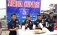 BC Gagalkan Ribuan Hape Singapura Masuk Indonesia
