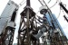 PLN Cabut Subsidi Listrik untuk Pelanggan 900 Volt Ampere