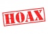 Cegah Media Penyebar Hoax dan Radikalisme,  Dewan Pers Buat Barcode Media