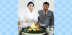 LUAR BIASA! Keikhlasan Istri Bupati Digerebek Mesum. Ternyataâ€¦ Ini Penuturannya, BACA DEH