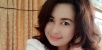 INTIP Yuk.. Keseharian Istri Polisi yang Jadi Selingkuhan Bupati
