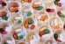 3 Antibiotik Selalu Ada Dirumah 