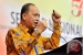 Siswa Kurang Mampu Menjadi Prioritas SNMPTN &SBMPTN 2017