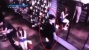 VIDEO: ANEH! Melalui CCTV, Bayangan Pria Berbaju Hitam Ini Tak Nampak di Cermin