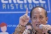 Uang Kuliah PTN Tahun 2017 Tidak akan Naik 