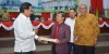 RAPBD 2017 Kepri yang Disampaikan Nurdin Rp 3,360 Triliun