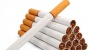 Revisi UU tentang Larangan Iklan Rokok  di Televisi Berpeluang di Jegal