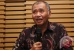 KPK Lakukan Operasi Tangkap Tangan Seorang Hakim MK