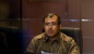 Sisi Lain Hakim Mahkamah Konstitusi Patrialis Akbar, Pernah Menjadi Supir Angkot