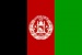 27 Balita tewas di Afghanistan, Akibat Cuaca Ekstrem