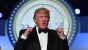 Donald Trump Larang Warga dari 7 Negara Muslim ke Amerika. Ini Alasannya