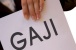 Inilah Urutan 5 Negara Dengan Gaji Terendah