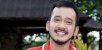 Ayahanda Ruben Onsu Meninggal Dunia