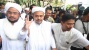 Pengacara Habib Rizieq Bantah Video dan WhatsApp Yang Beredar terkait Firza Husein