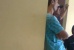 Gerombolan Pemabuk Keroyok Warga saat Hendak Pulang