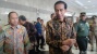 Jokowi: SMK Harus Harus Mengikuti Perkembangan Zaman, Terutama di Jurusanya 