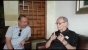 Dukung Indonesia Raya Incorporated (IRI), Ini Komentar Buya Syafii Maâ€™arif