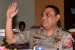 Polri Tidak Pernah Menyadap Percakapan SBY 